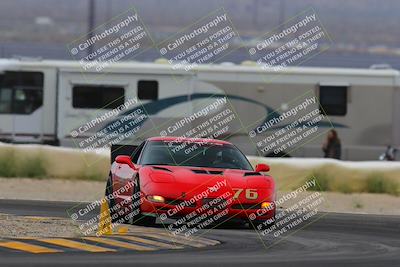 media/Mar-19-2023-Speed Ventures (Sun) [[20cf5f9ff9]]/2-Orange Group/Session 2 (Turn 2)/